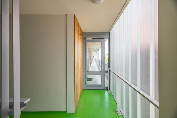 Foto 6 van Palembangstraat 23