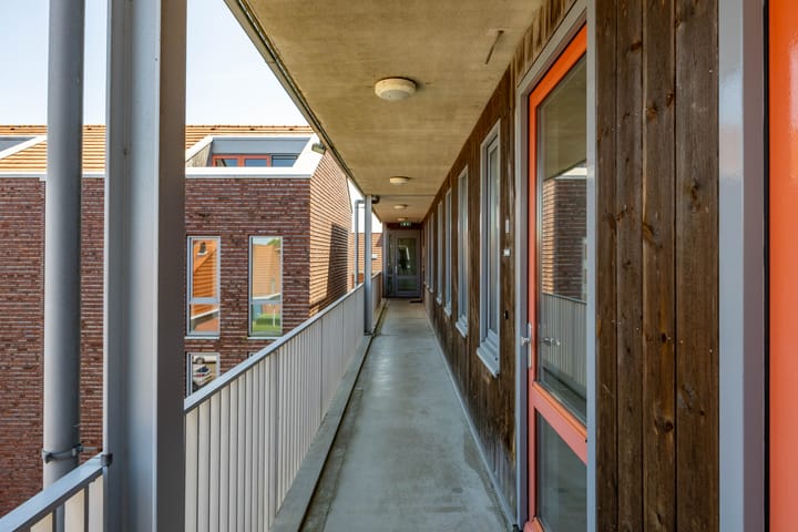 Foto 7 van Palembangstraat 23