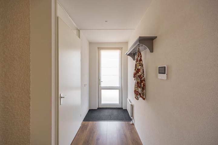 Foto 8 van Palembangstraat 23