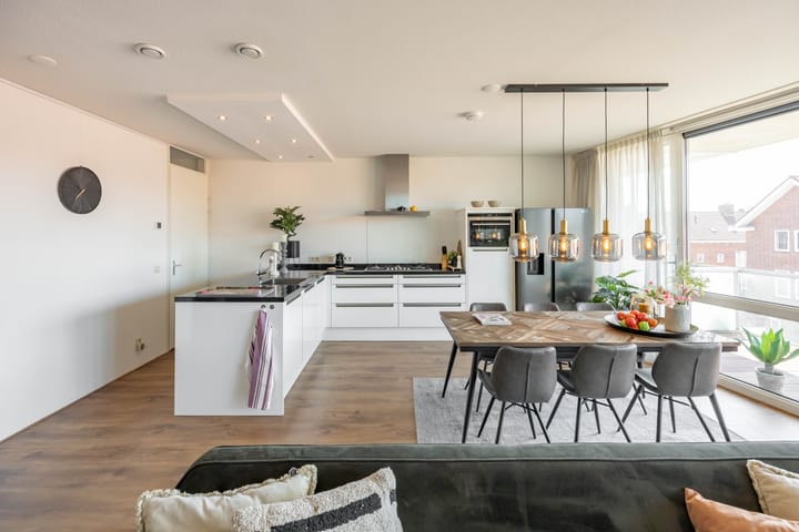 Foto 10 van Palembangstraat 23