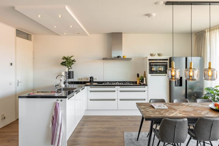 Foto 11 van Palembangstraat 23