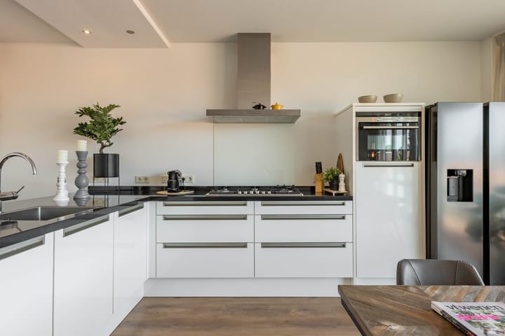 Foto 12 van Palembangstraat 23