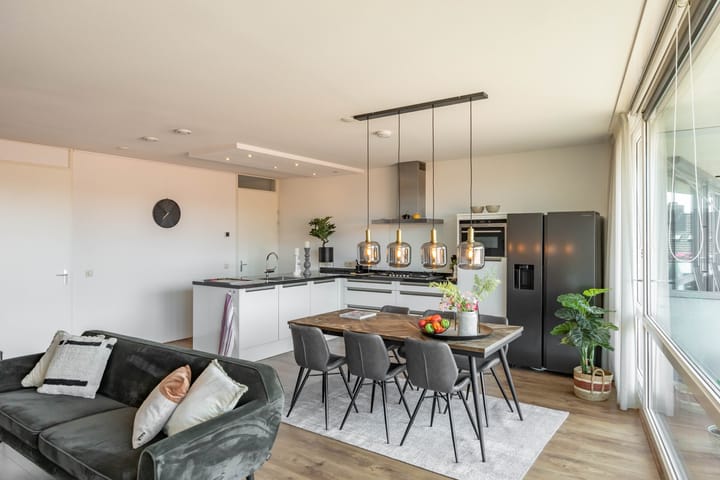 Foto 14 van Palembangstraat 23