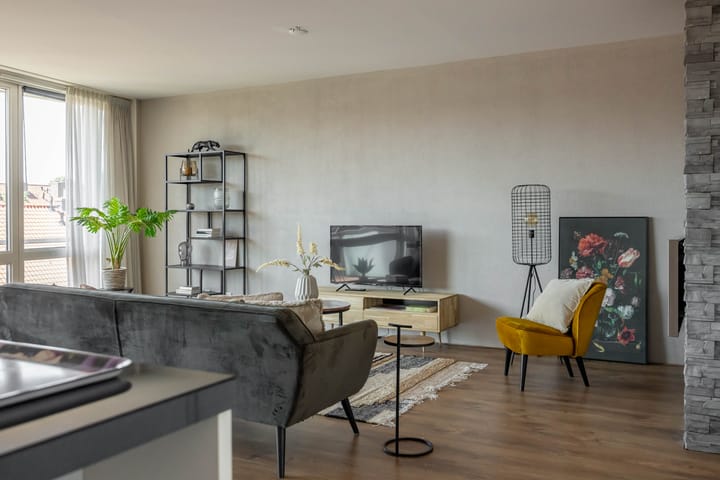 Foto 16 van Palembangstraat 23