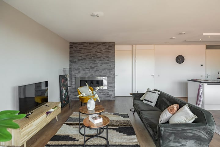 Foto 17 van Palembangstraat 23