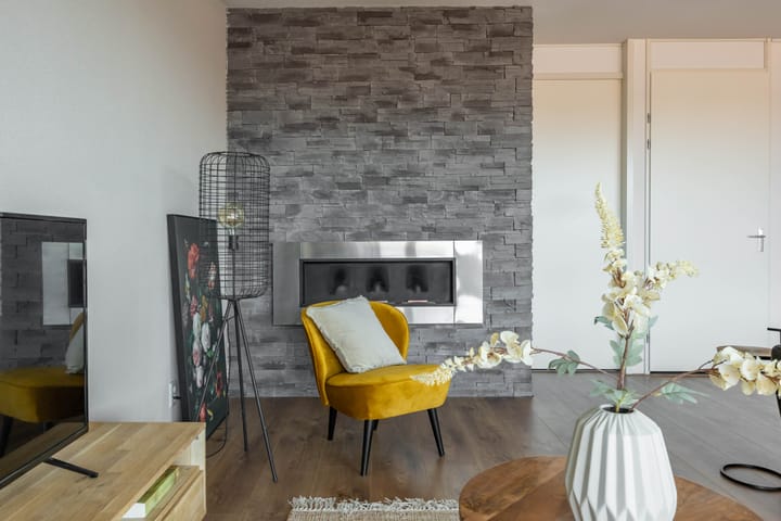 Foto 18 van Palembangstraat 23