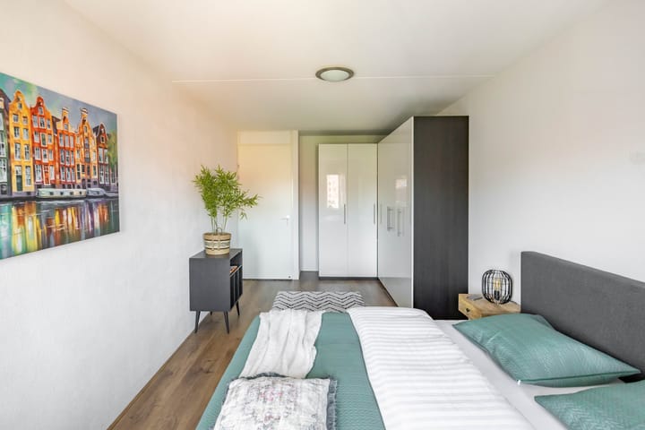 Foto 22 van Palembangstraat 23