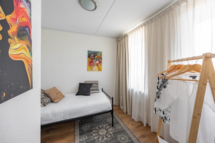 Foto 25 van Palembangstraat 23