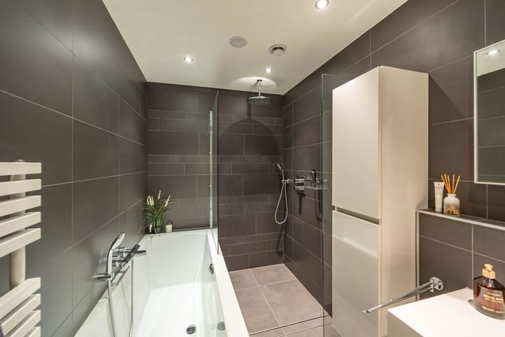 Foto 27 van Palembangstraat 23