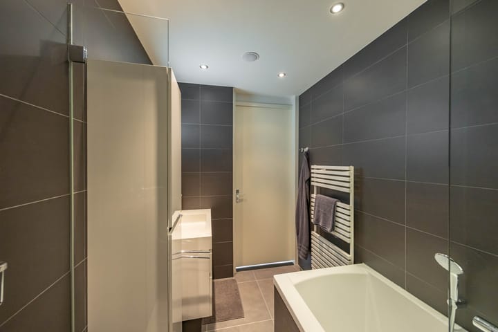 Foto 28 van Palembangstraat 23