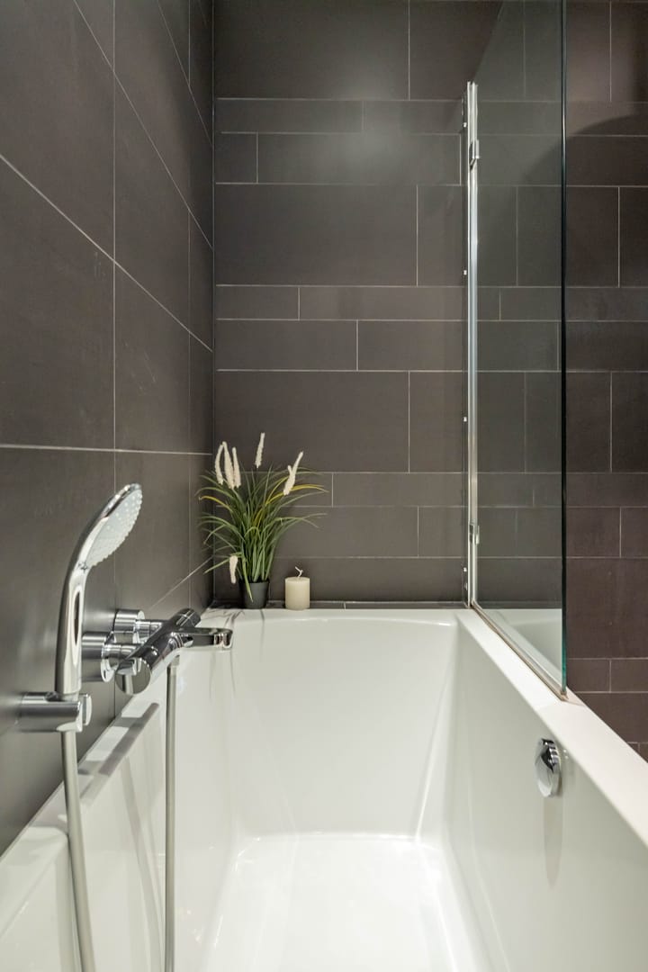 Foto 29 van Palembangstraat 23