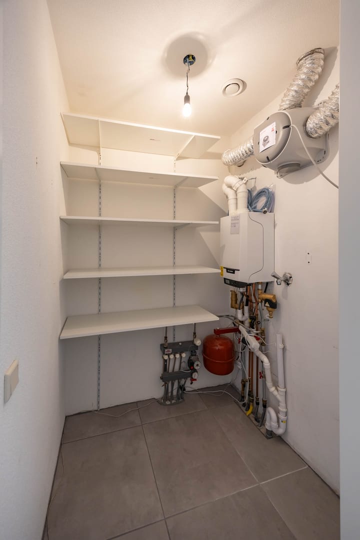 Foto 30 van Palembangstraat 23