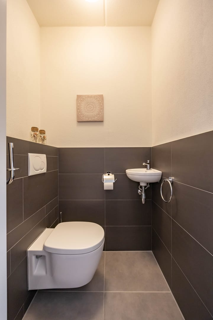 Foto 31 van Palembangstraat 23