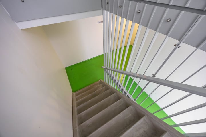 Foto 32 van Palembangstraat 23