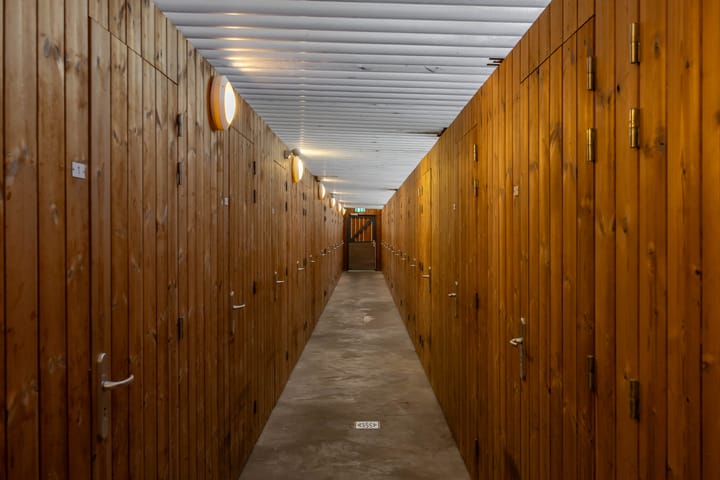 Foto 33 van Palembangstraat 23