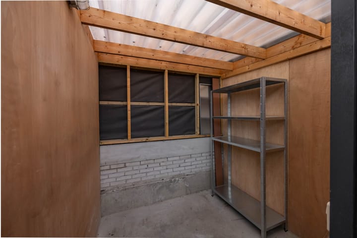 Foto 34 van Palembangstraat 23