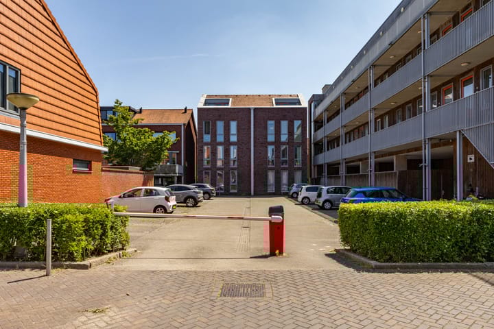 Foto 35 van Palembangstraat 23