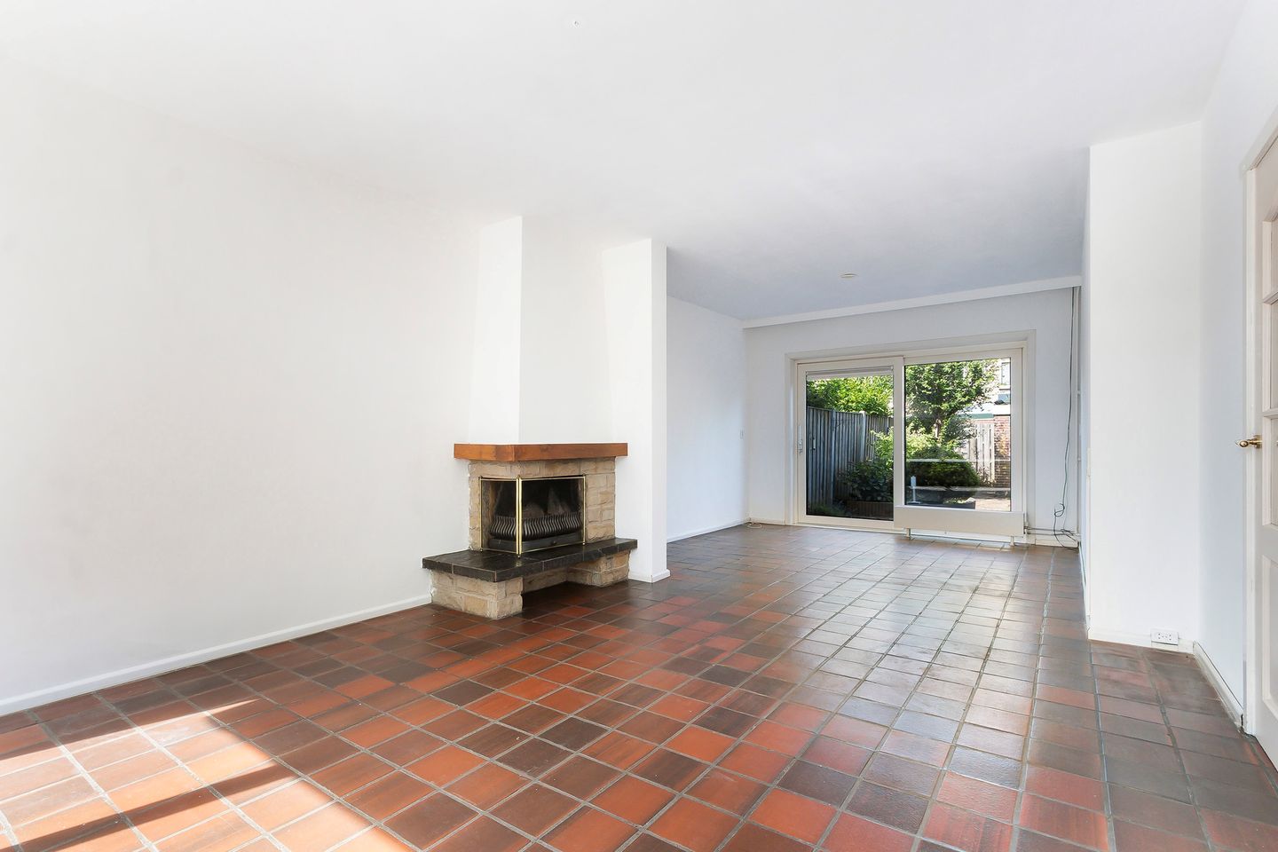 Foto 4 van Groenekruislaan 28