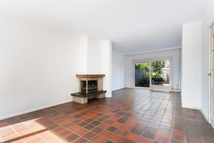 Foto 4 van Groenekruislaan 28