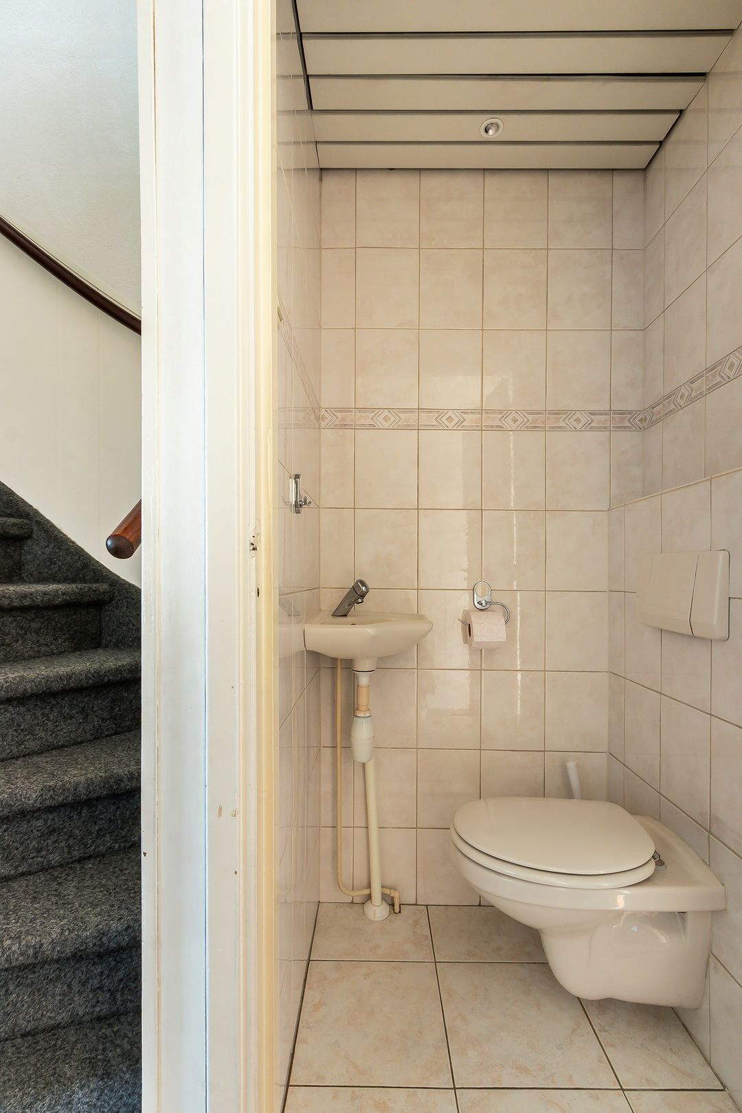 Foto 8 van Groenekruislaan 28