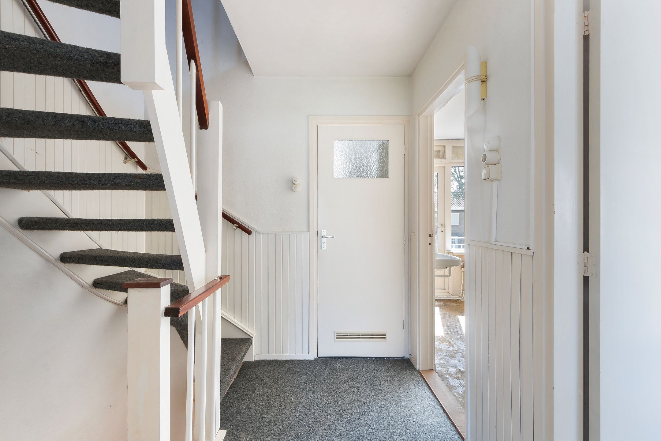 Foto 9 van Groenekruislaan 28