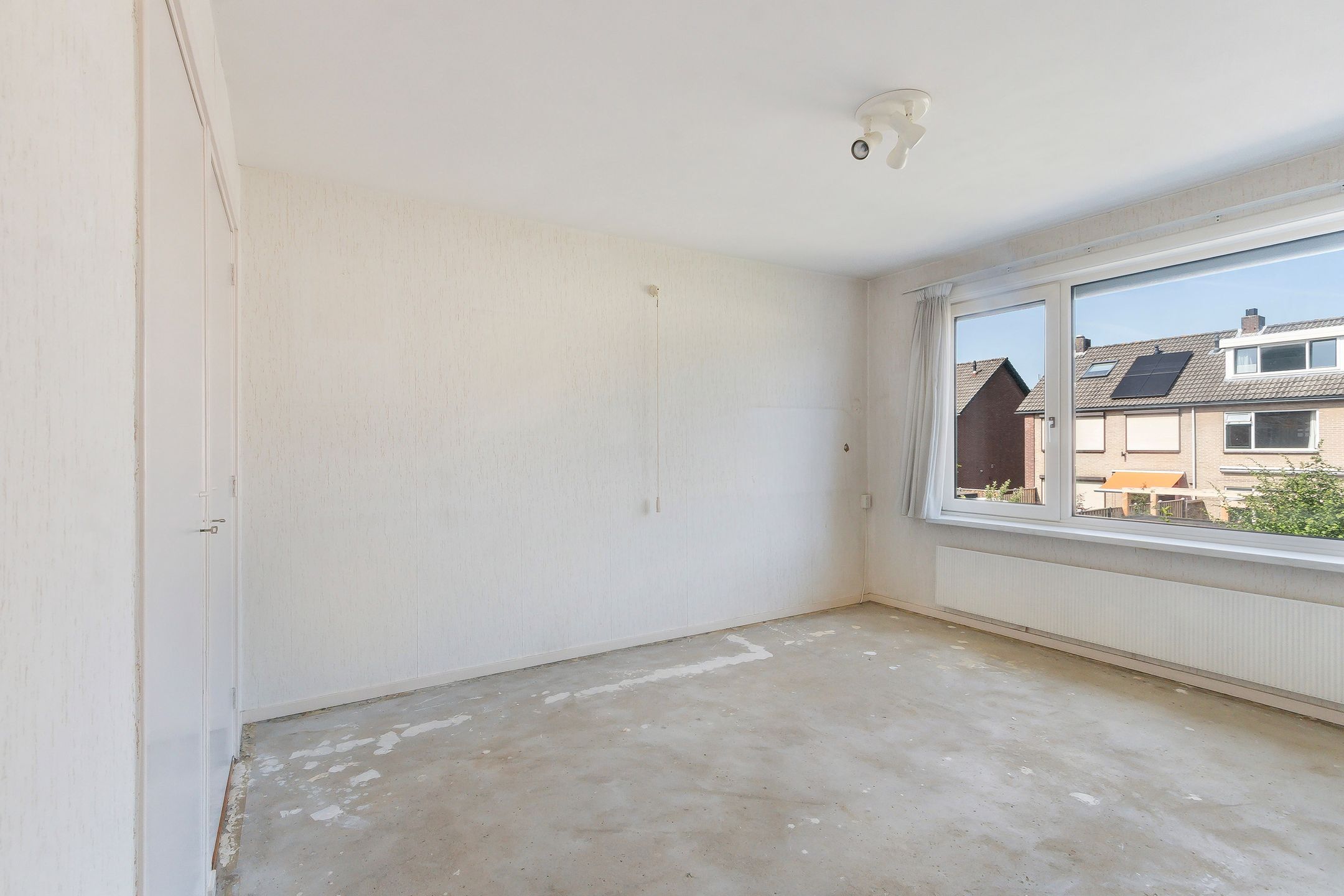 Foto 12 van Groenekruislaan 28