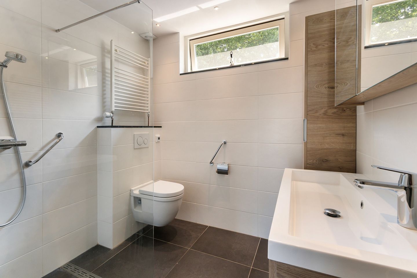 Foto 14 van Groenekruislaan 28