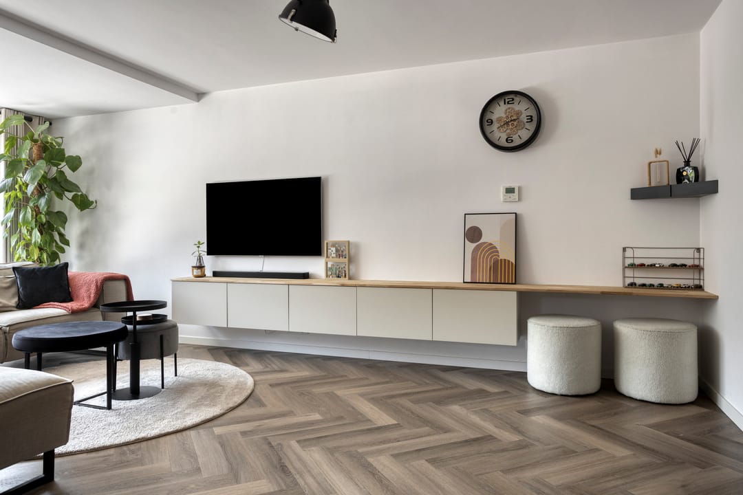 Photo 7 of Bezaanzeil 14