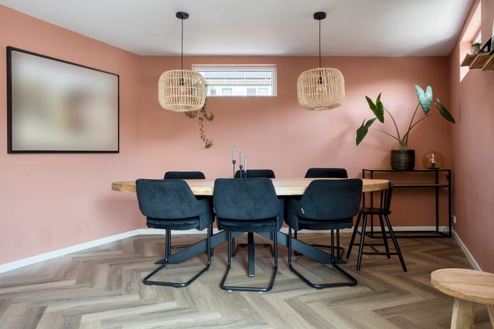 Photo 9 of Bezaanzeil 14