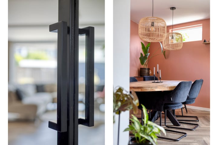 Photo 10 of Bezaanzeil 14