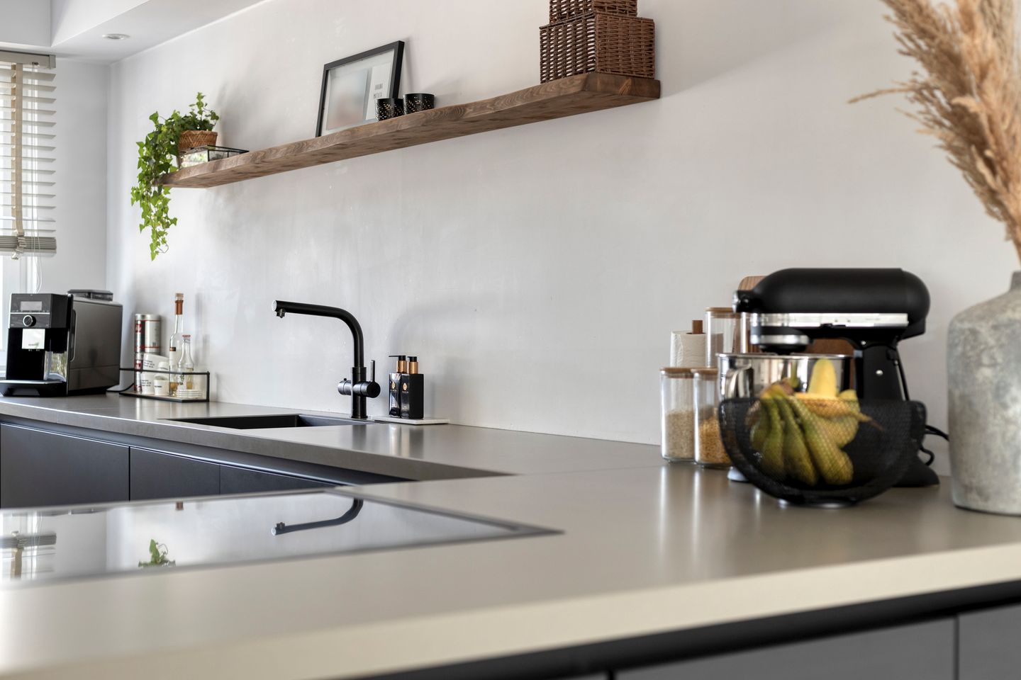 Photo 14 of Bezaanzeil 14