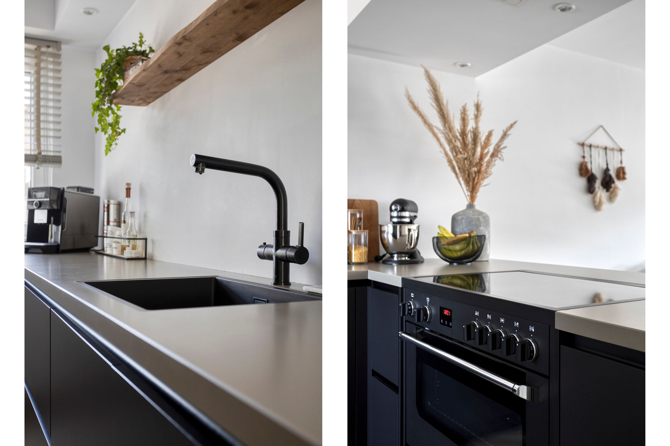 Photo 15 of Bezaanzeil 14