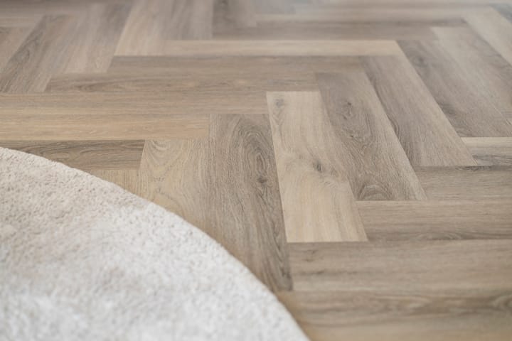 Photo 17 of Bezaanzeil 14