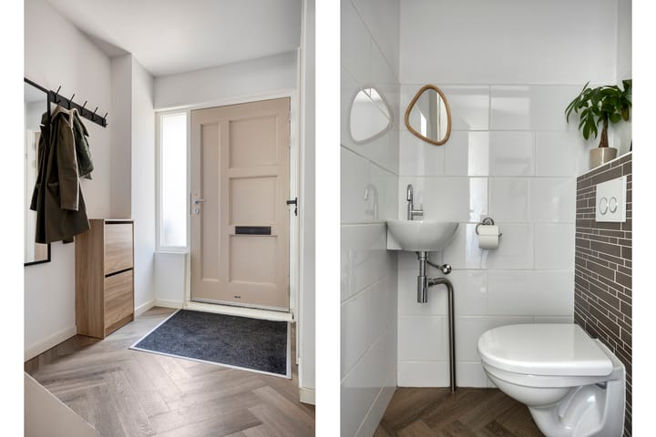 Photo 18 of Bezaanzeil 14