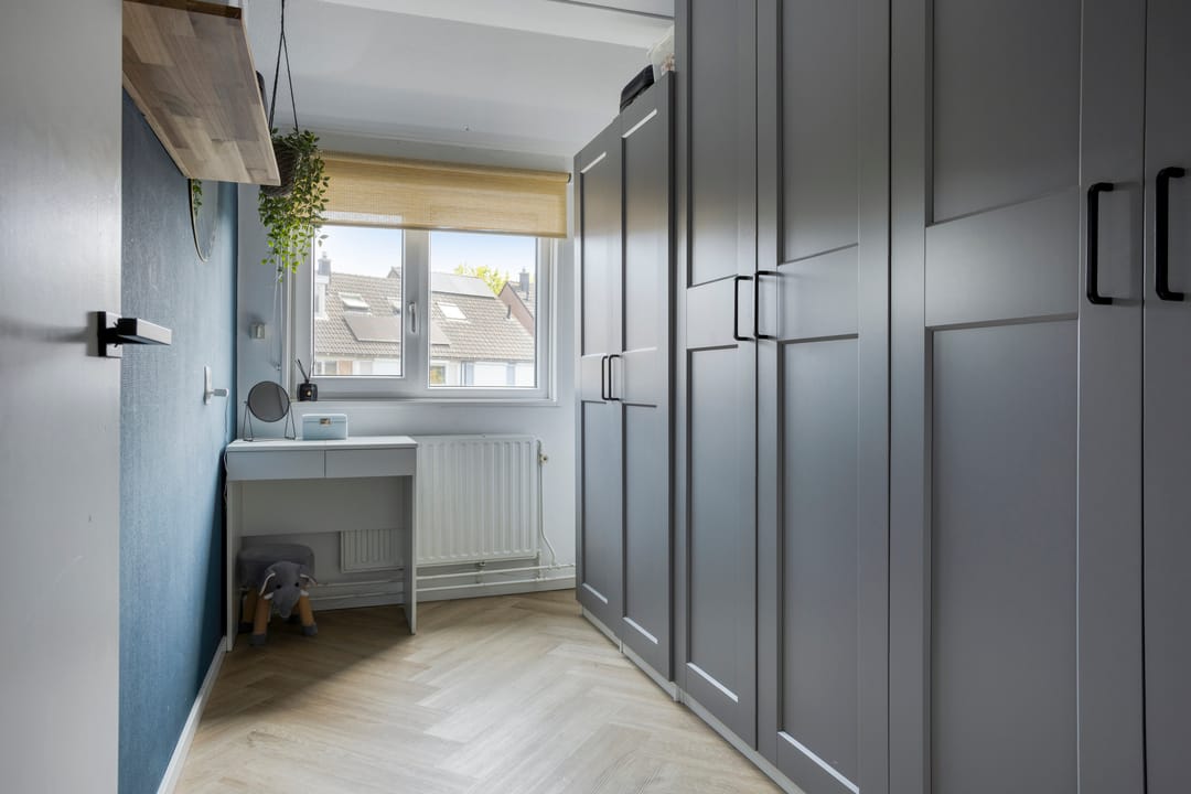 Photo 23 of Bezaanzeil 14