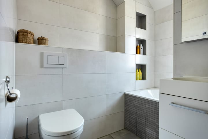 Photo 24 of Bezaanzeil 14