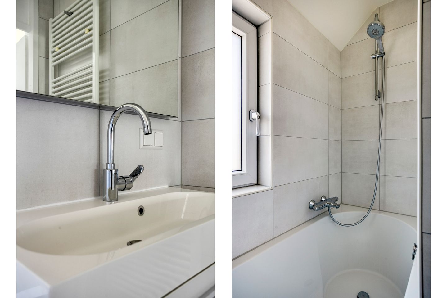 Photo 25 of Bezaanzeil 14