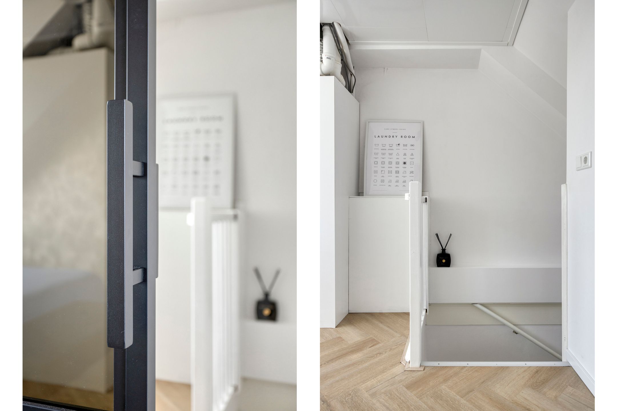 Photo 27 of Bezaanzeil 14