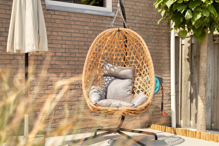 Photo 35 of Bezaanzeil 14