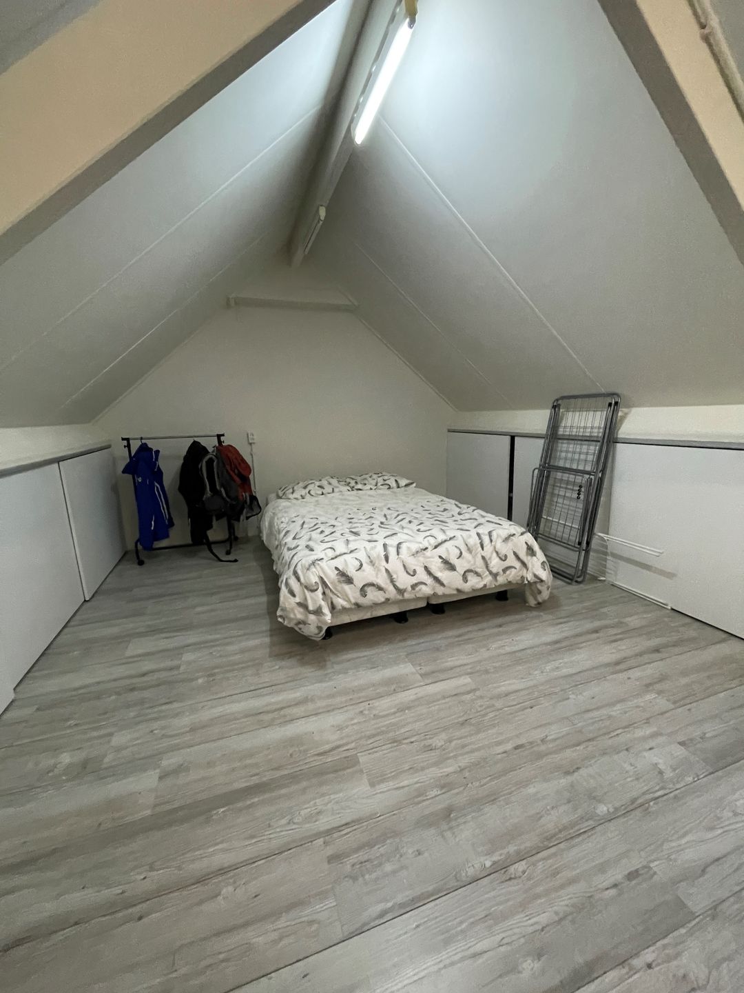 Photo 13 of De Hoge Kamp 24