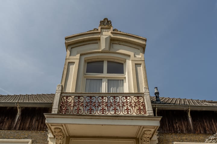 Photo 5 of Molenstraat 66