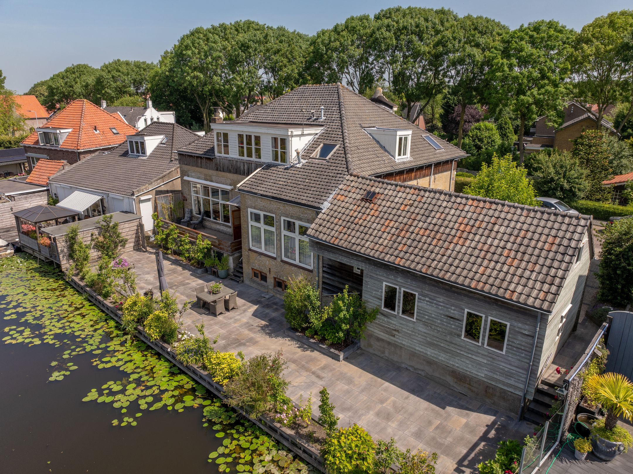 Photo 6 of Molenstraat 66