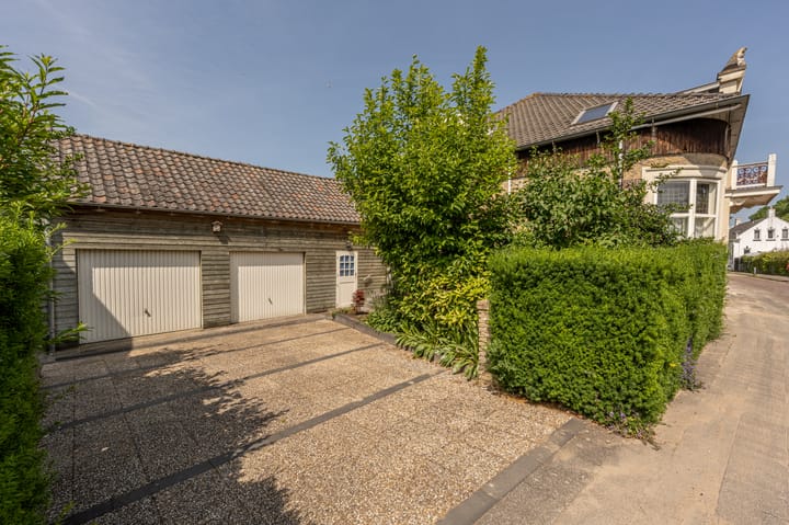 Photo 7 of Molenstraat 66