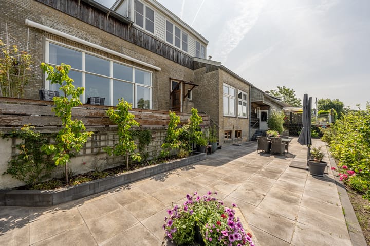 Photo 8 of Molenstraat 66