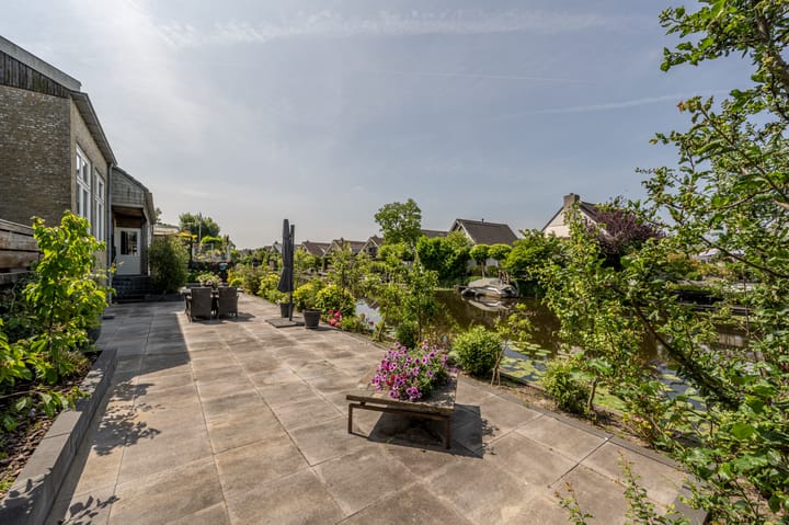 Photo 9 of Molenstraat 66