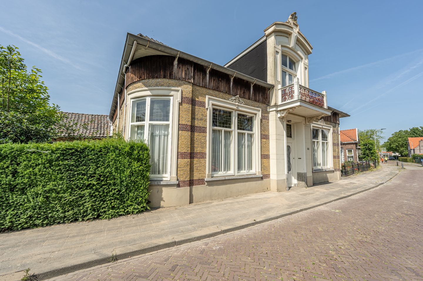 Photo 10 of Molenstraat 66