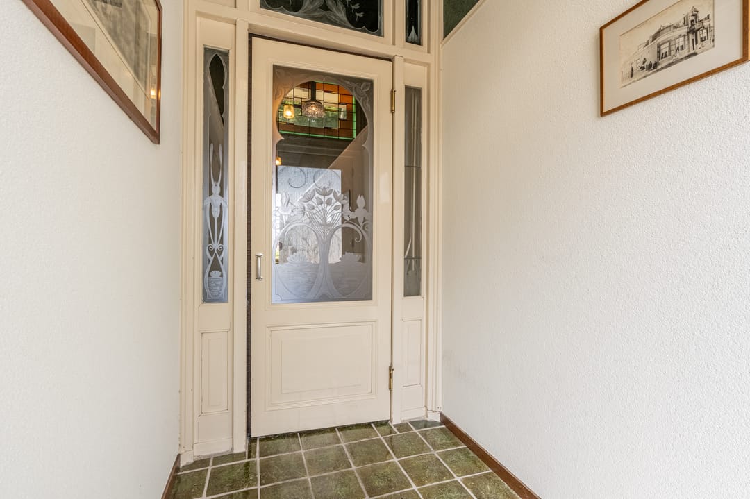 Photo 11 of Molenstraat 66