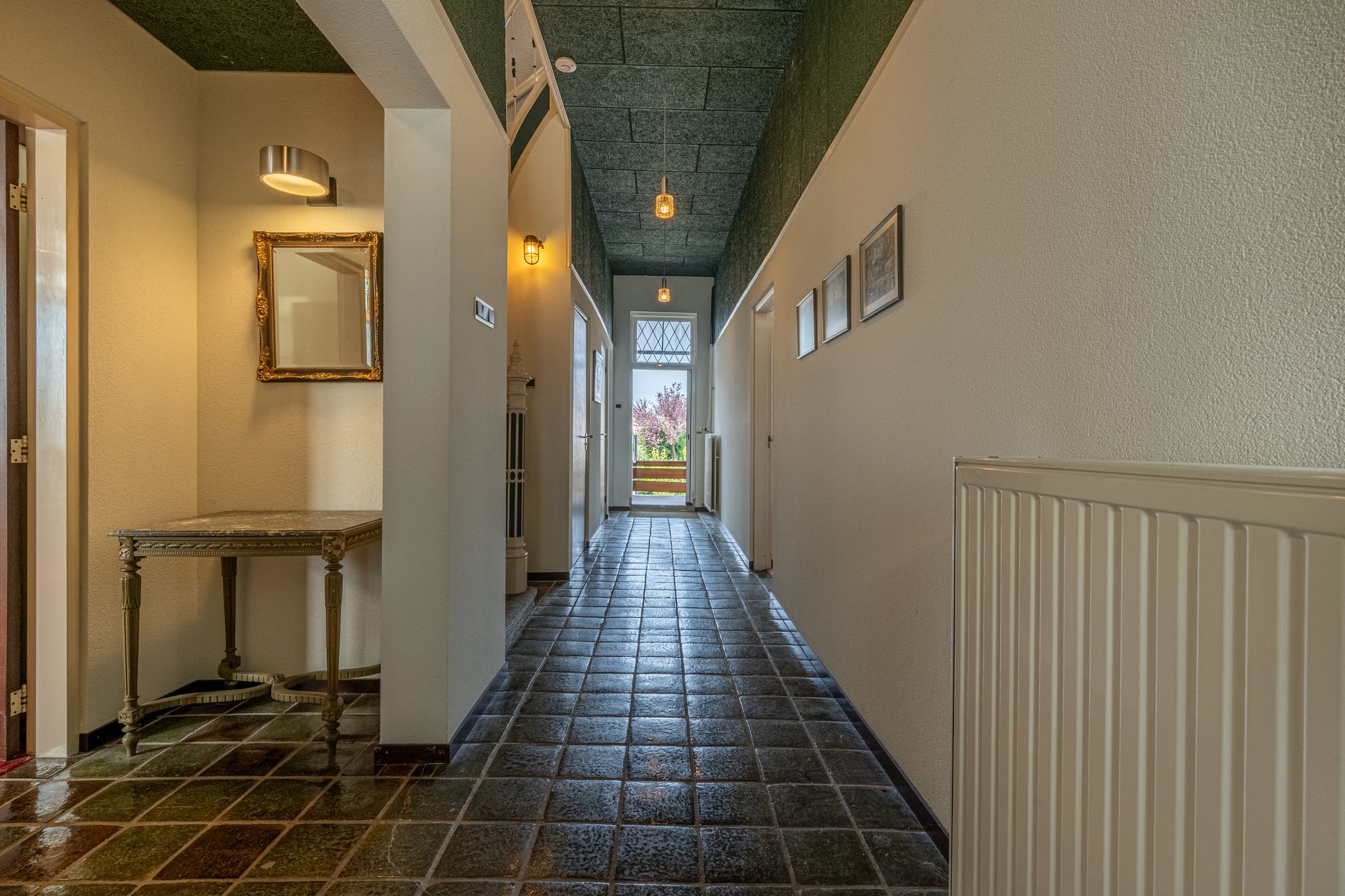 Photo 12 of Molenstraat 66