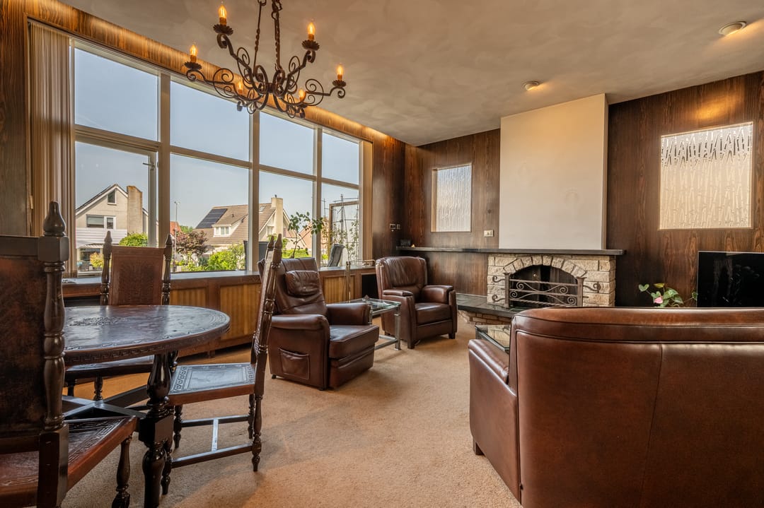 Photo 13 of Molenstraat 66