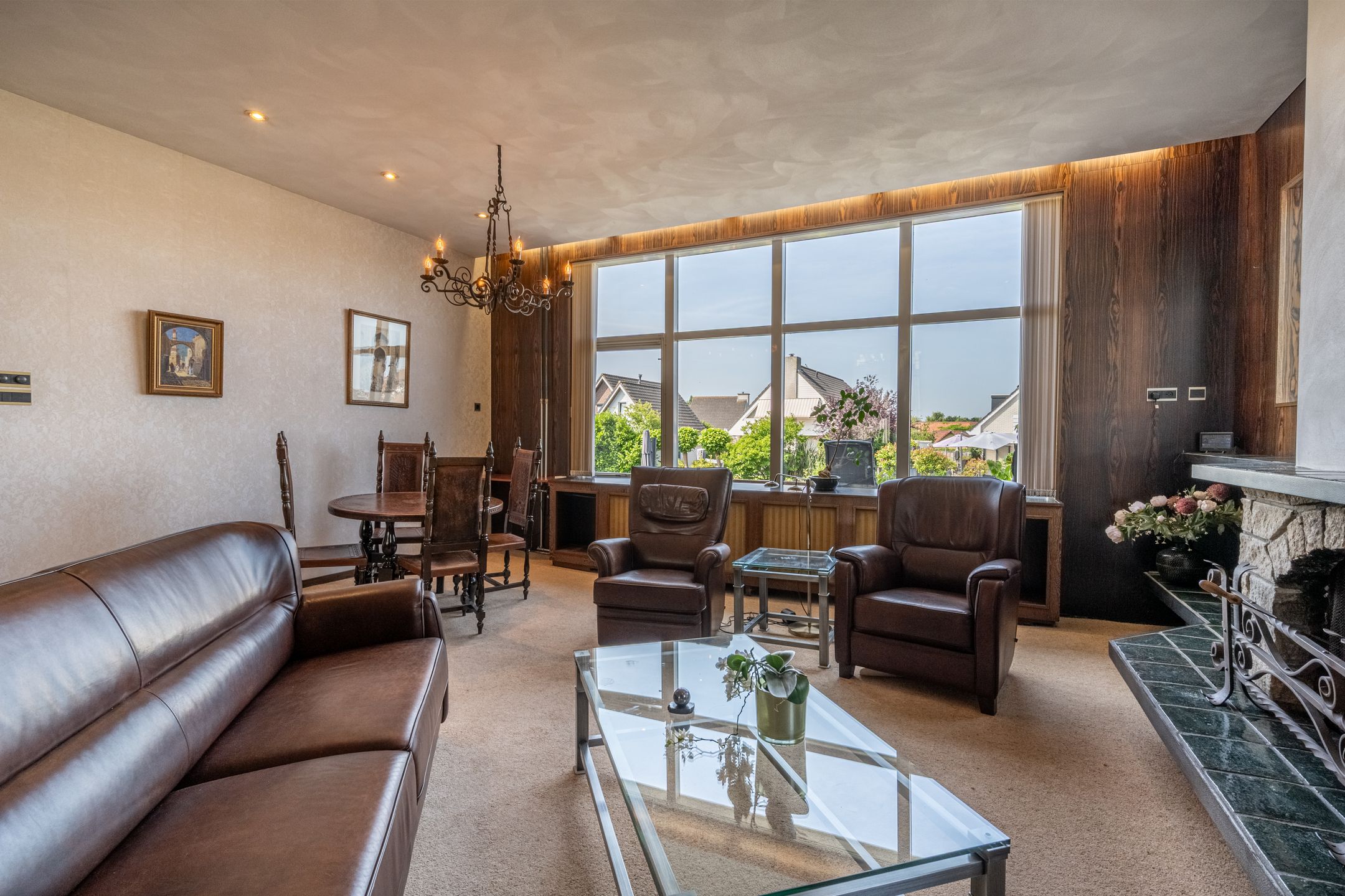 Photo 15 of Molenstraat 66